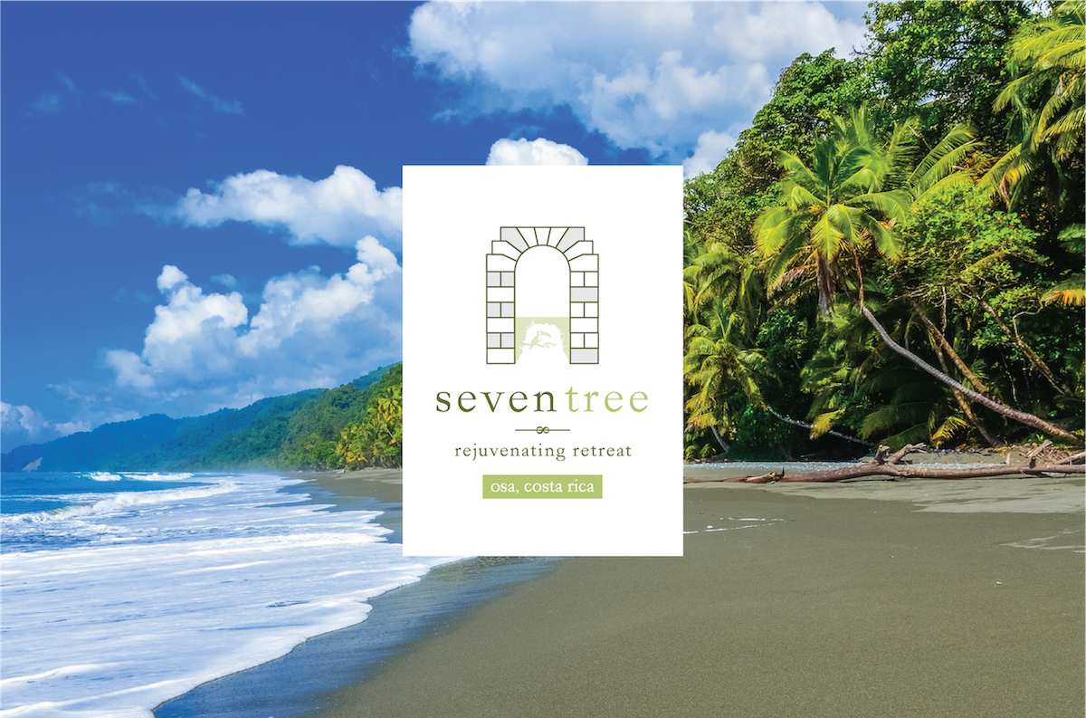 Osa, Costa Rica: February 2024